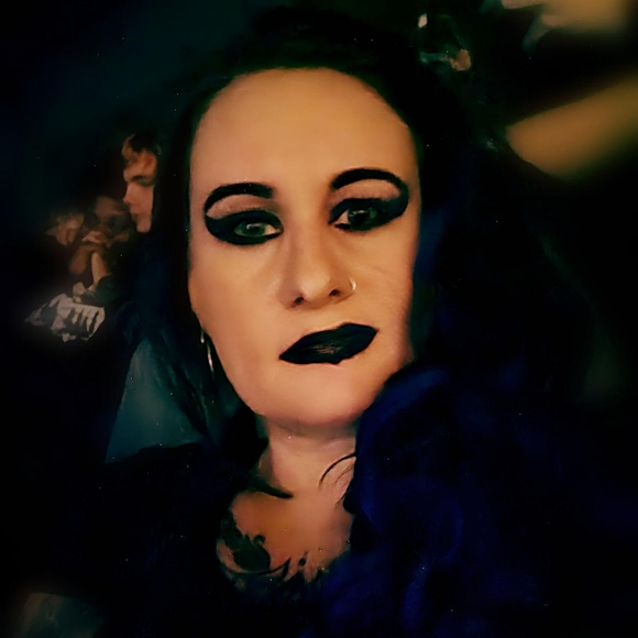 mrsarmstrong13
